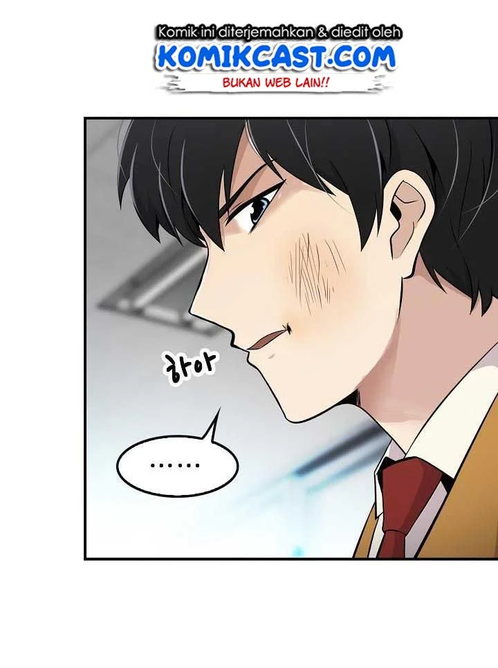 Chapter 6 - halaman 39
