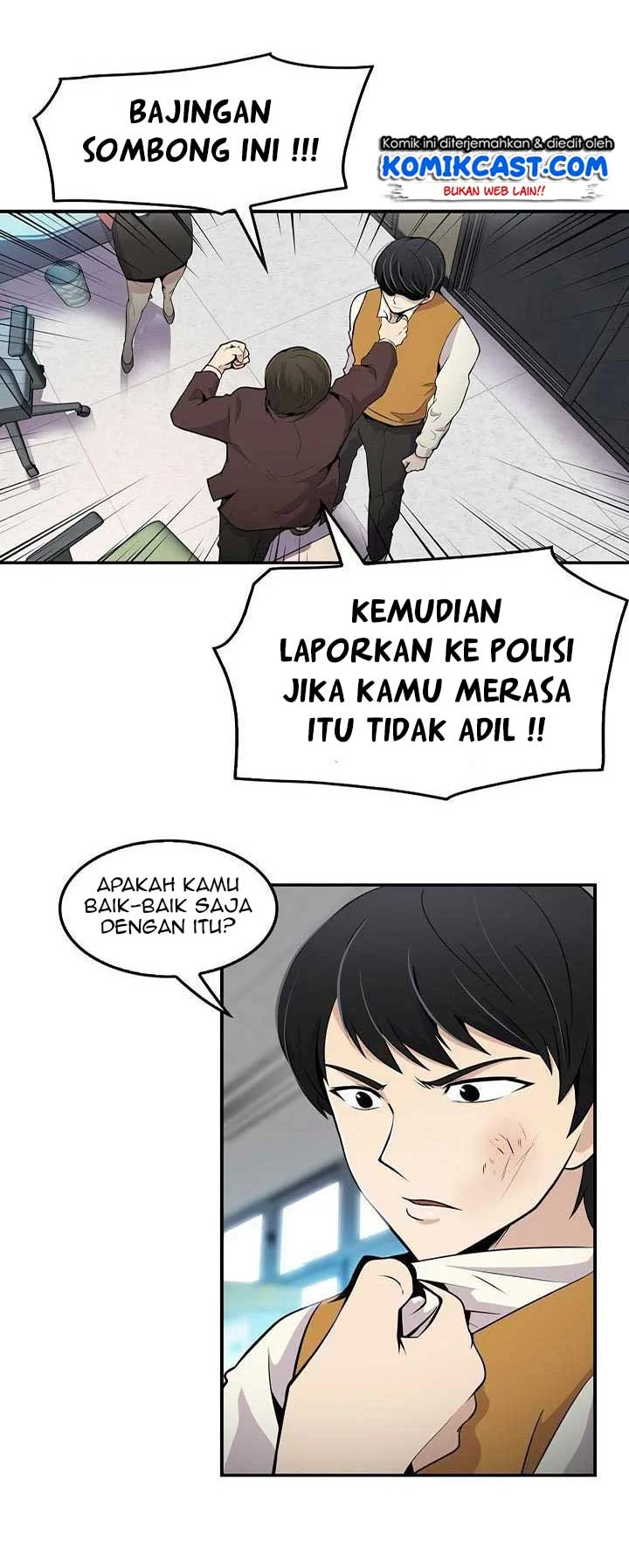 Chapter 6 - halaman 42