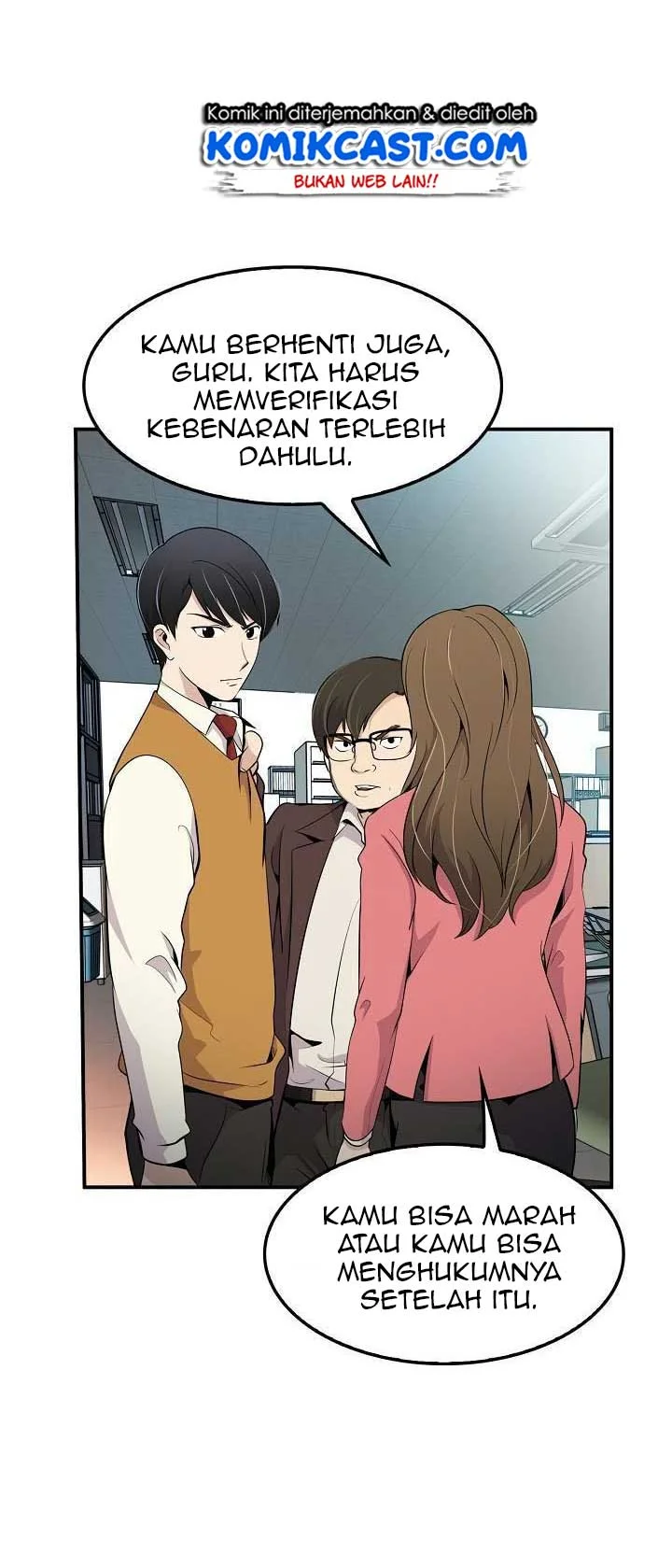 Chapter 6 - halaman 45