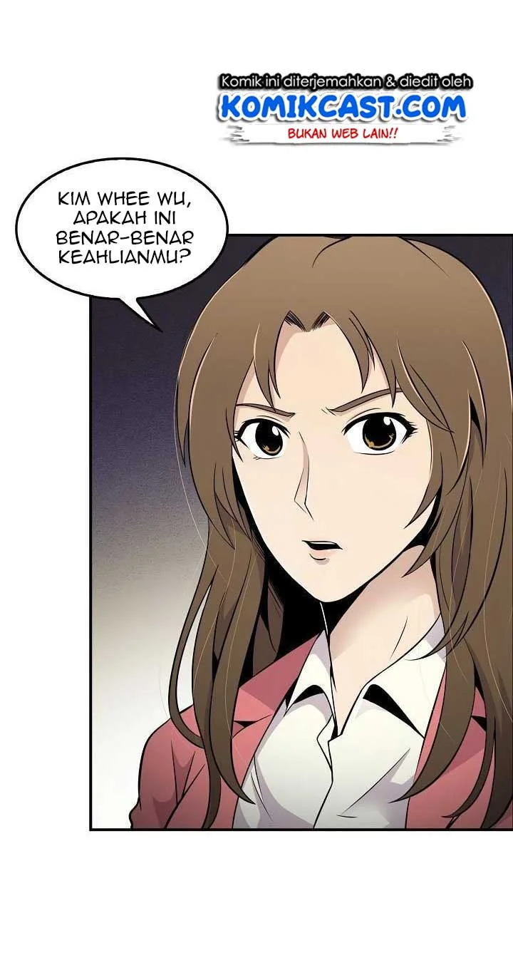 Chapter 6 - halaman 46
