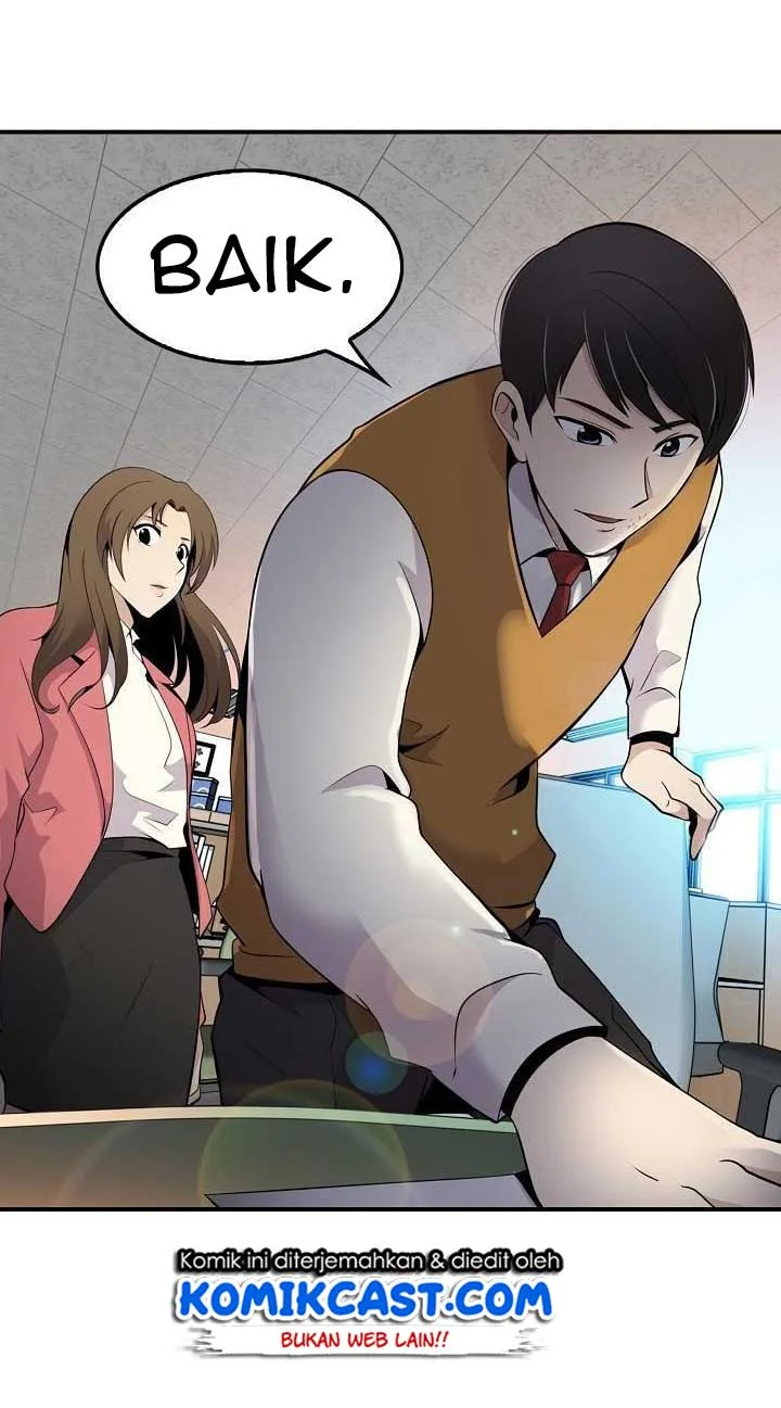 Chapter 6 - halaman 50