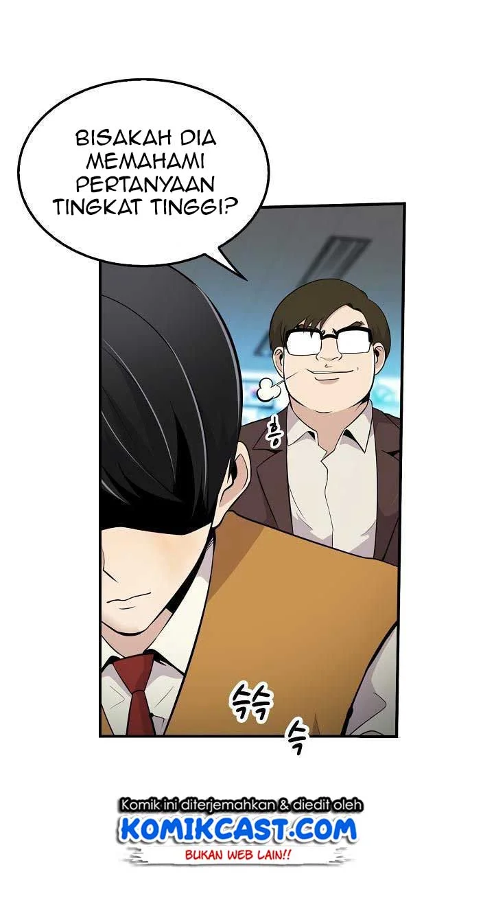 Chapter 6 - halaman 52