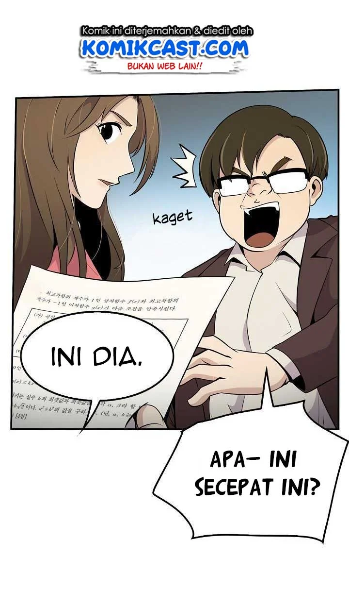 Chapter 6 - halaman 53