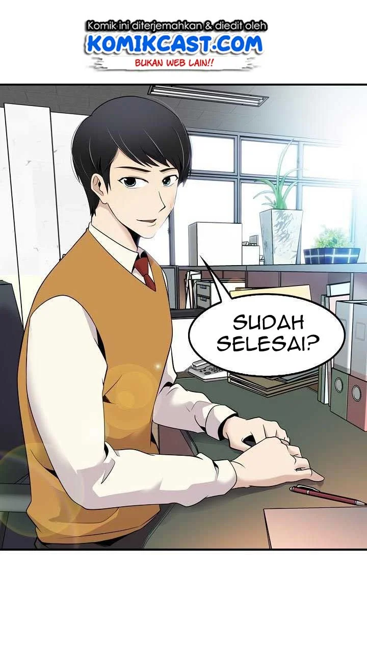Chapter 6 - halaman 55