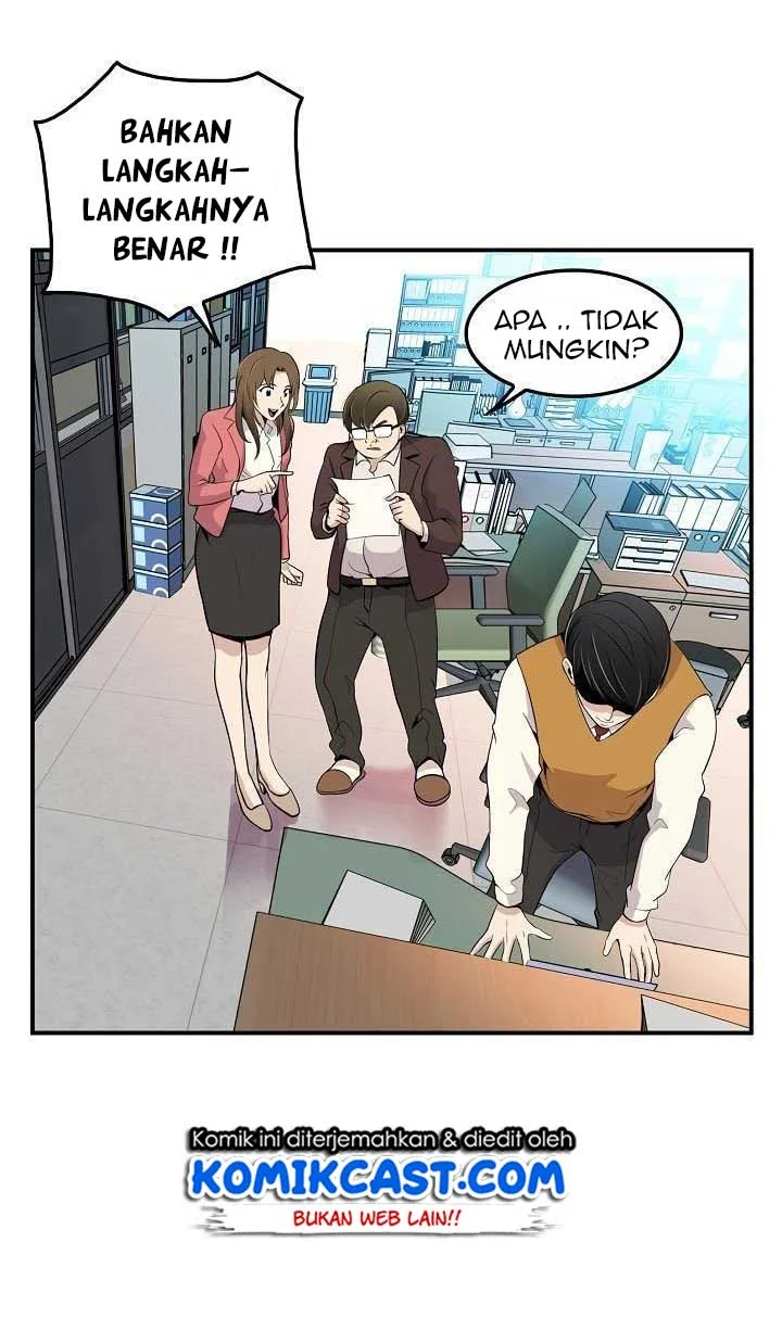 Chapter 6 - halaman 56