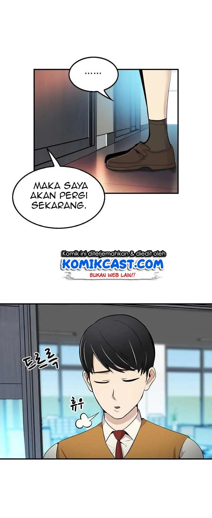 Chapter 6 - halaman 57