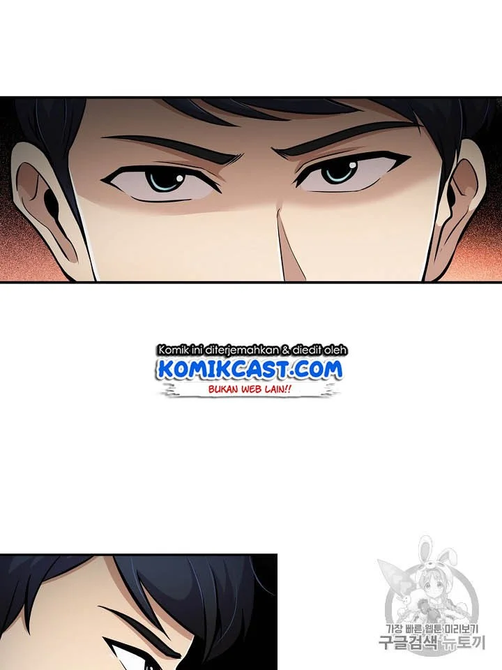 Chapter 60 - halaman 32