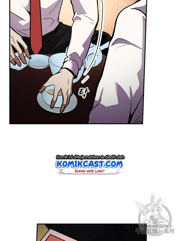 Chapter 60 - halaman 37
