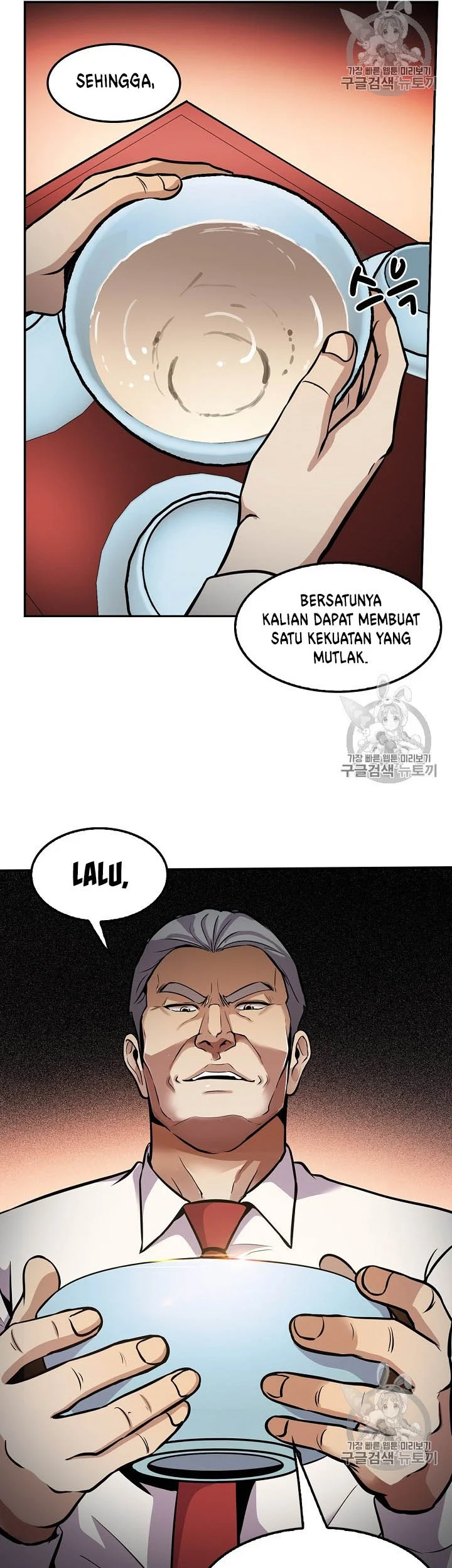 Chapter 60 - halaman 41
