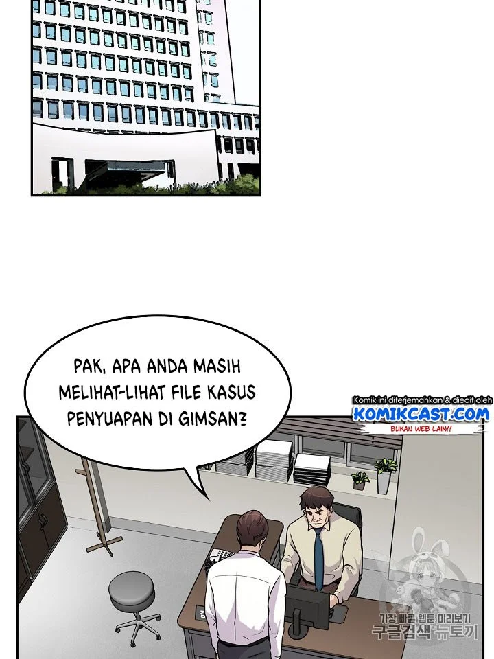 Chapter 61 - halaman 31