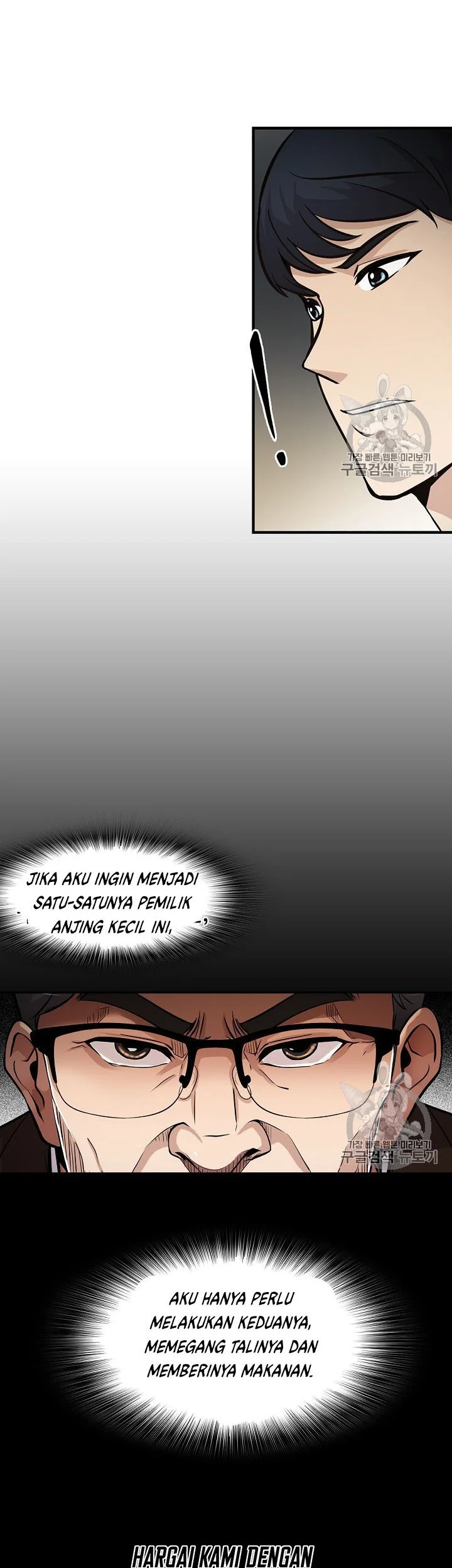 Chapter 61 - halaman 43