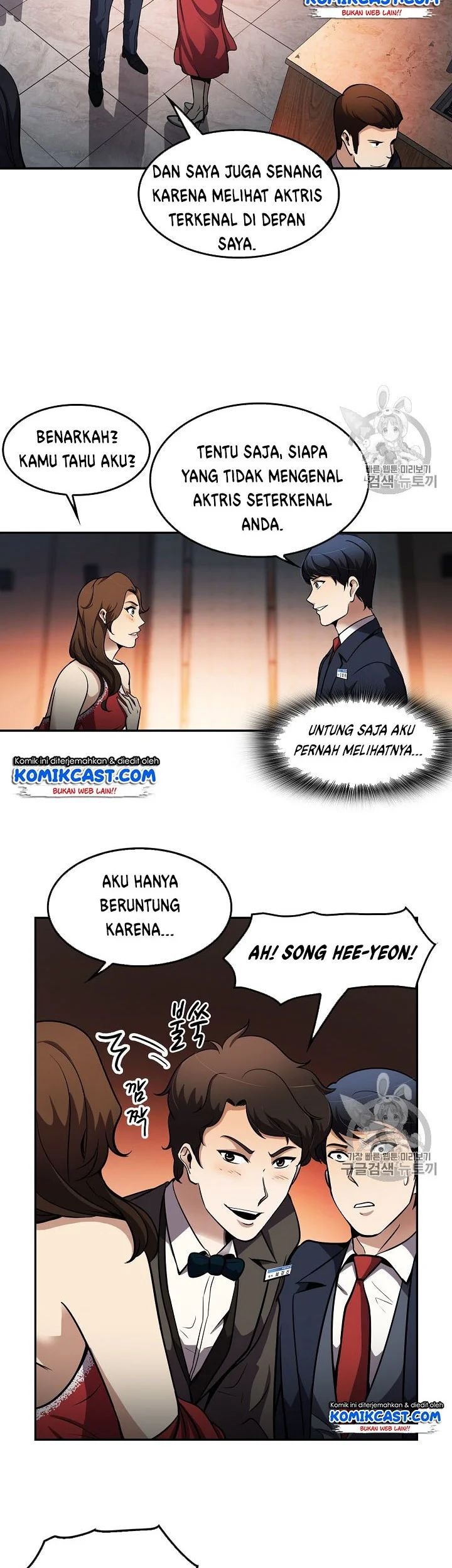 Chapter 62 - halaman 27
