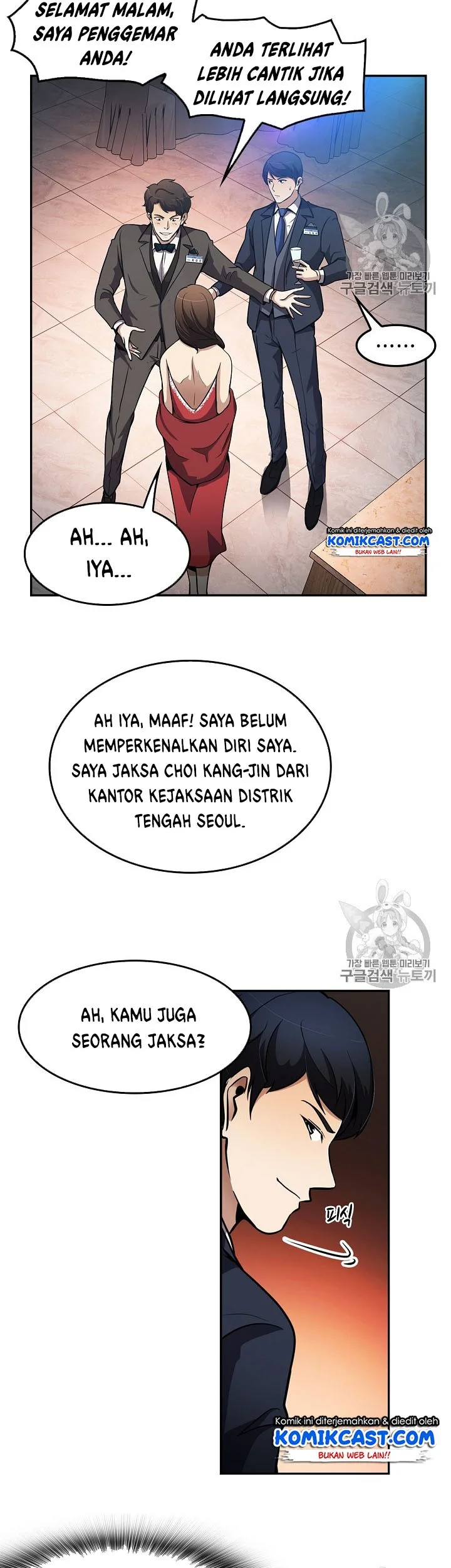 Chapter 62 - halaman 28