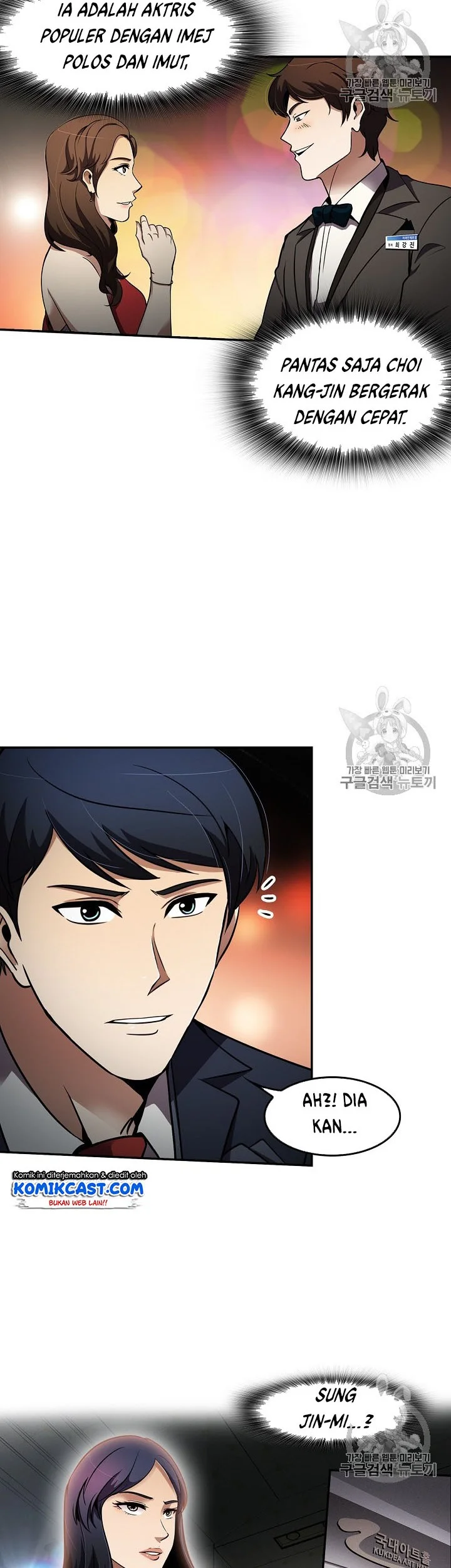 Chapter 62 - halaman 29