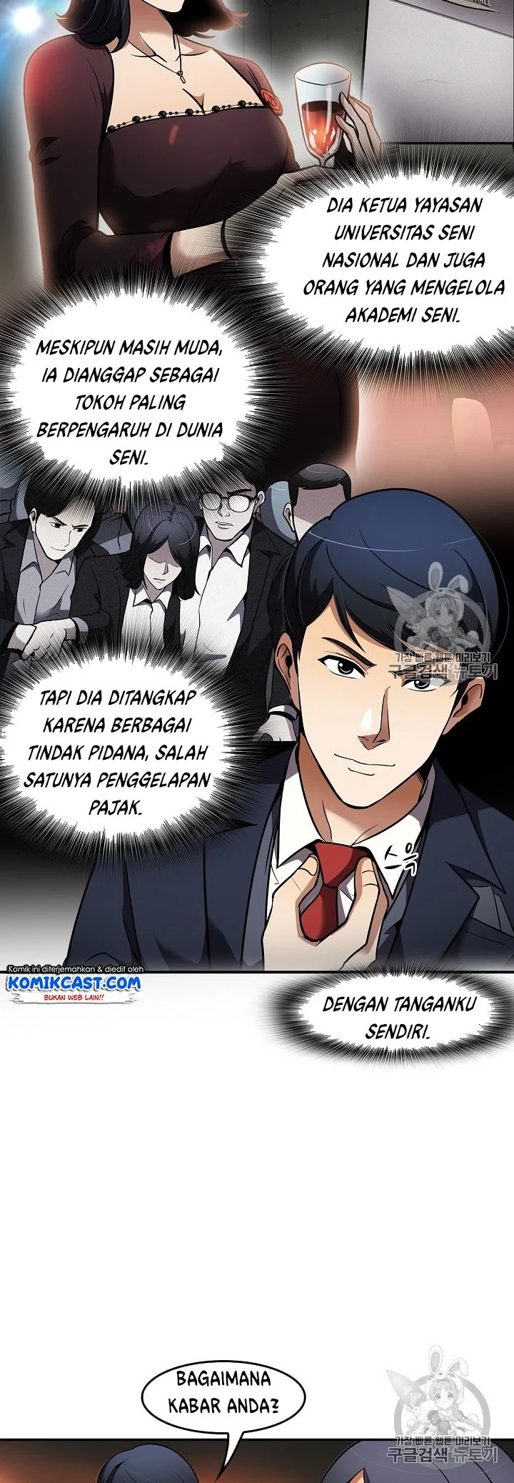 Chapter 62 - halaman 30