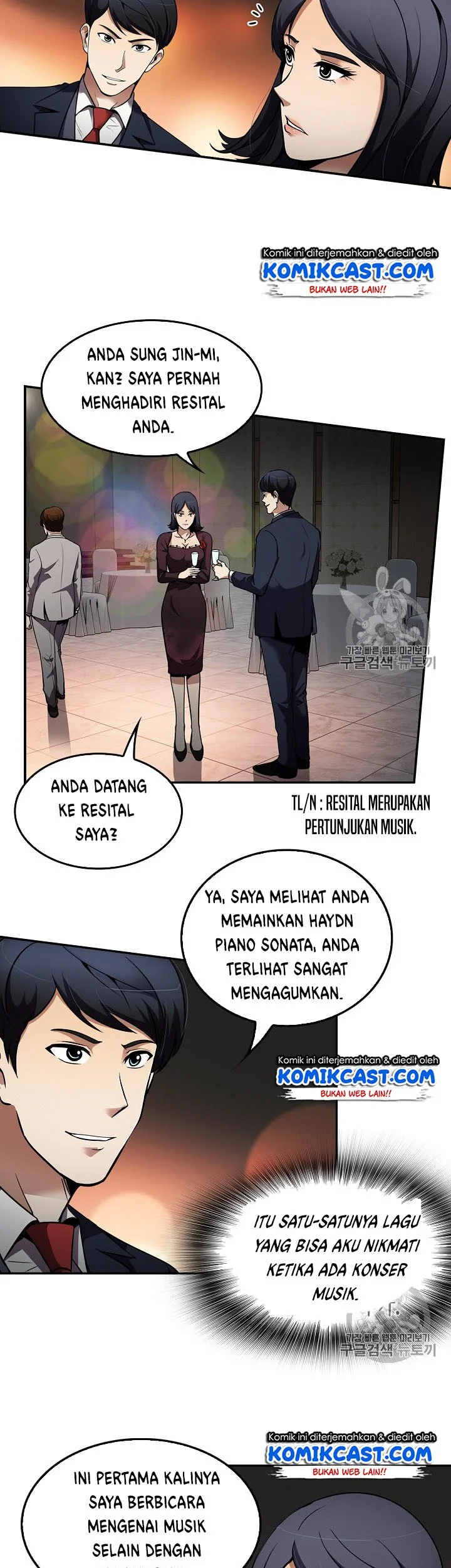 Chapter 62 - halaman 31