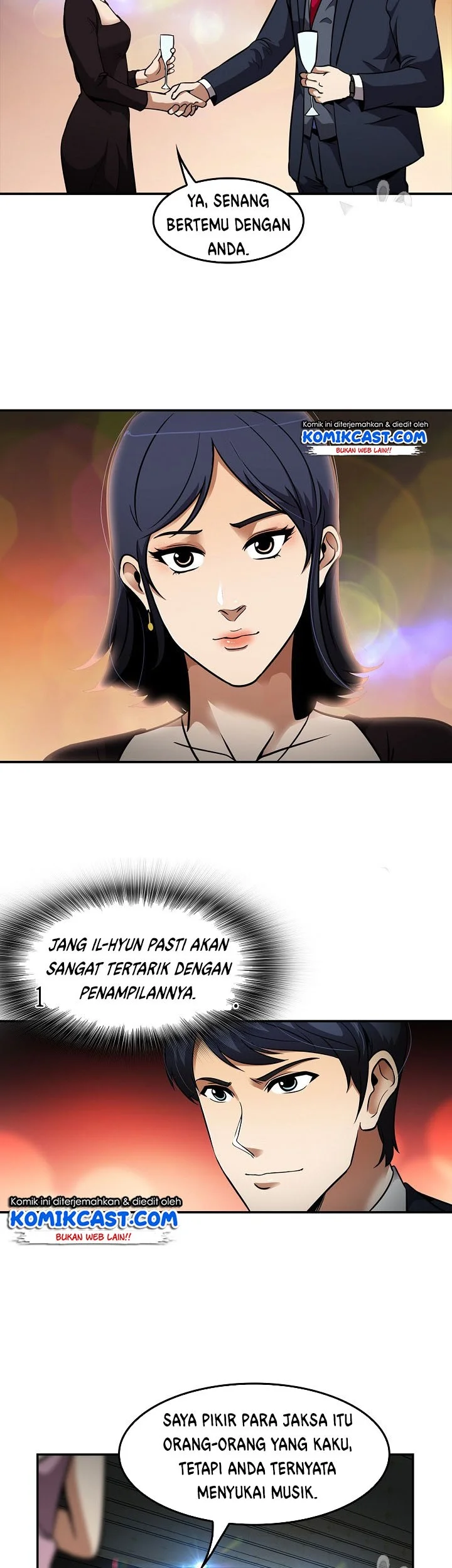 Chapter 62 - halaman 33