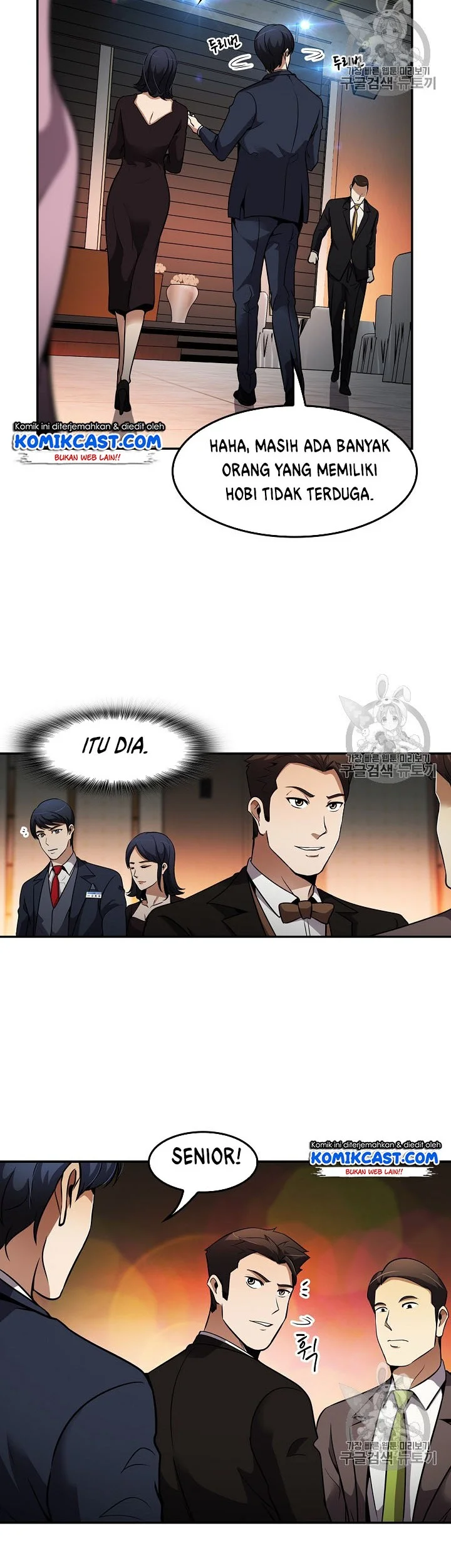 Chapter 62 - halaman 34
