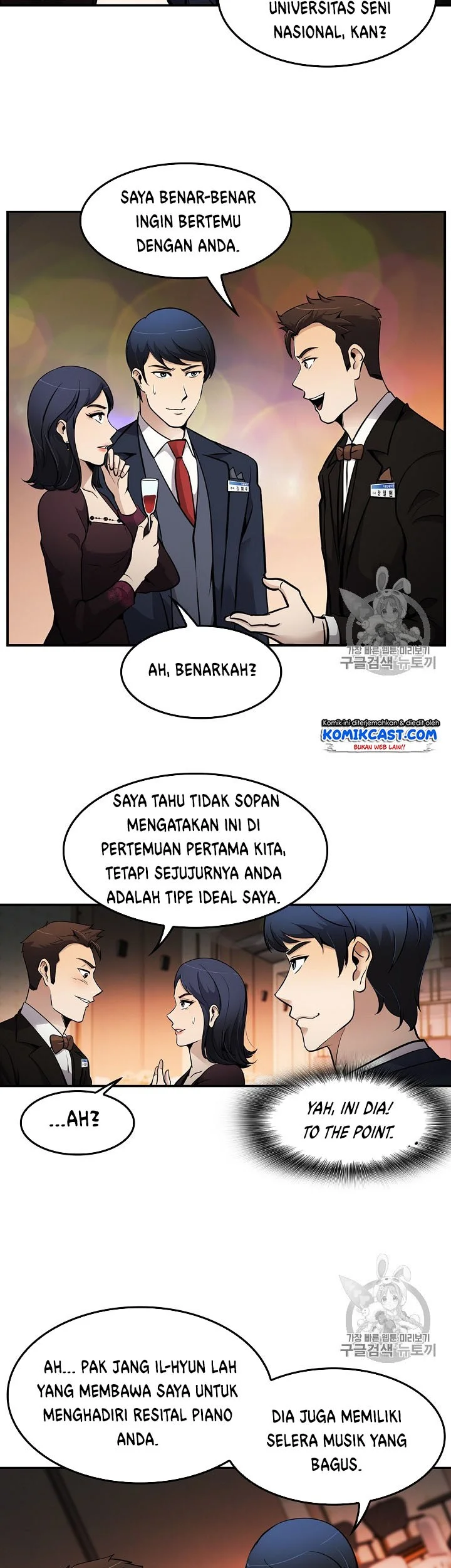 Chapter 62 - halaman 36