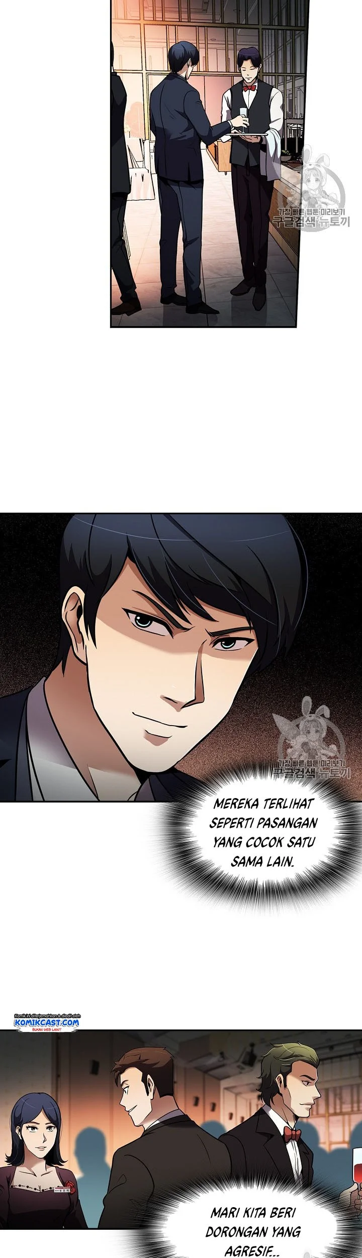 Chapter 62 - halaman 38