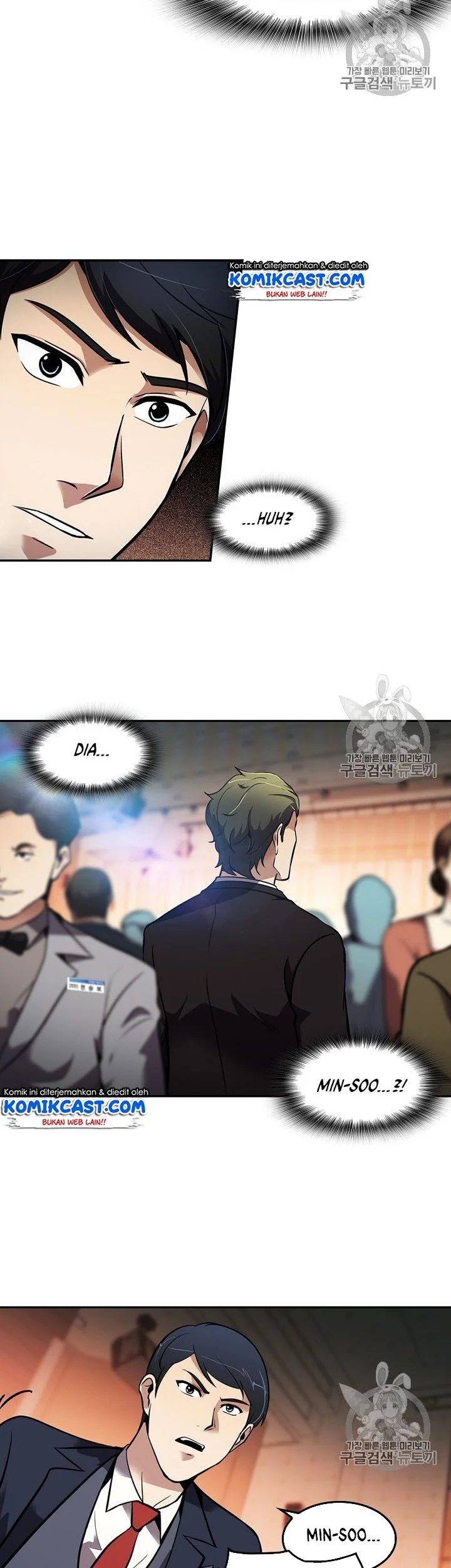 Chapter 62 - halaman 39