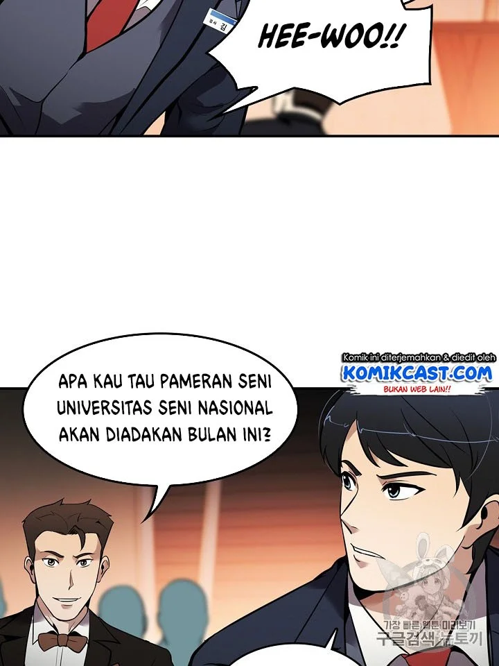 Chapter 62 - halaman 40