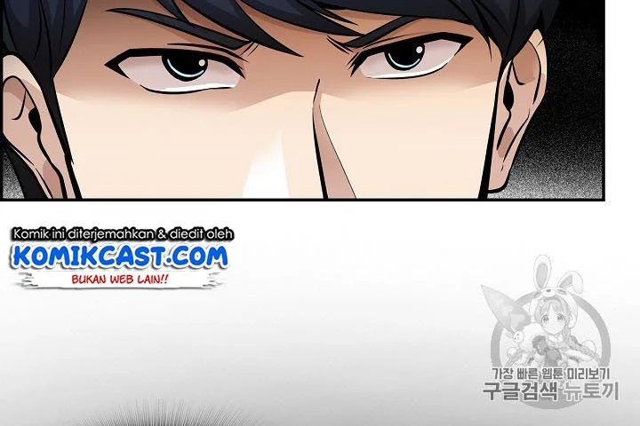 Chapter 63 - halaman 37