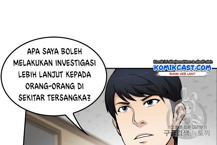 Chapter 63 - halaman 43