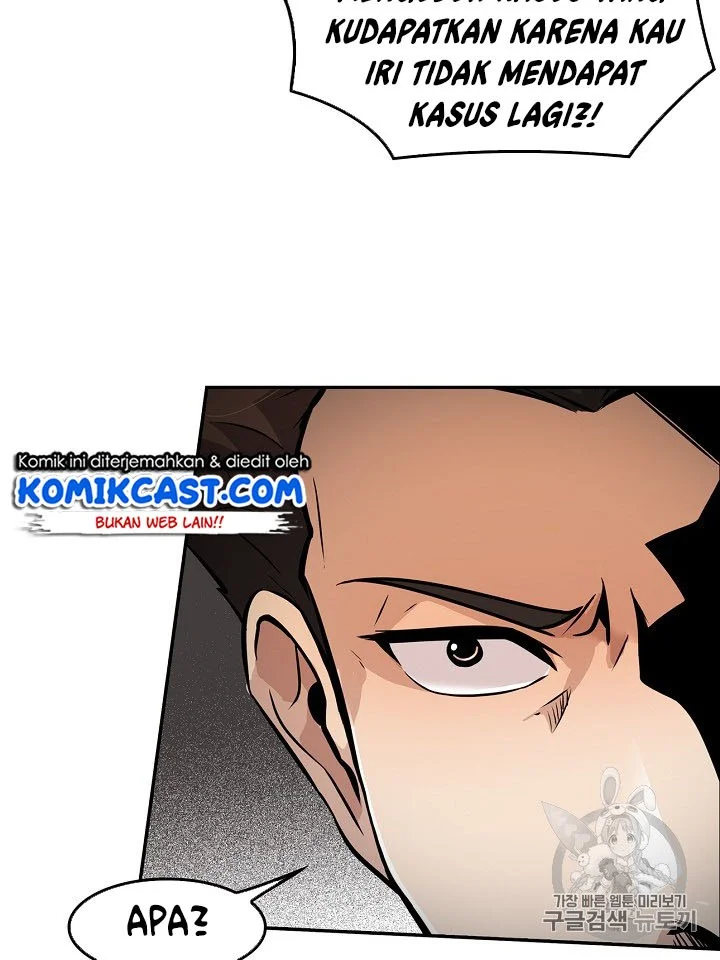 Chapter 64 - halaman 41