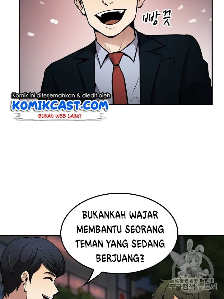 Chapter 65 - halaman 26