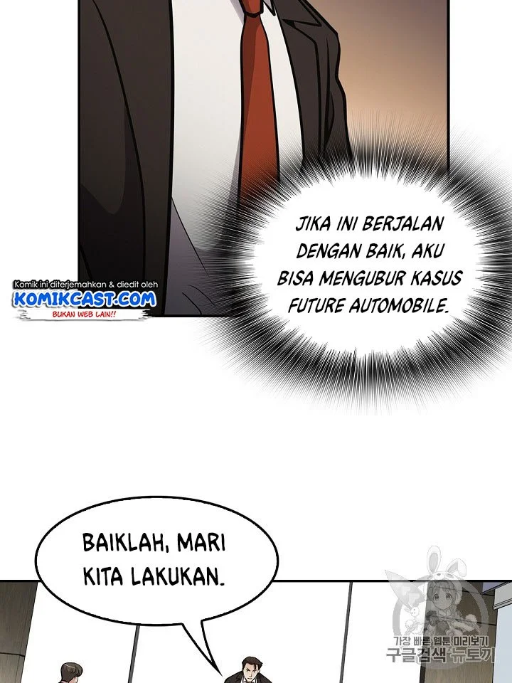 Chapter 66 - halaman 31