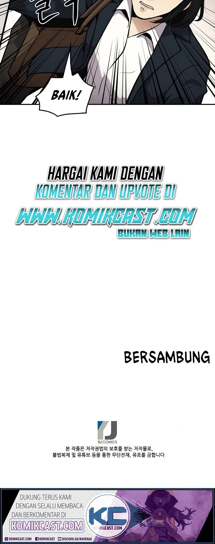 Chapter 66 - halaman 41
