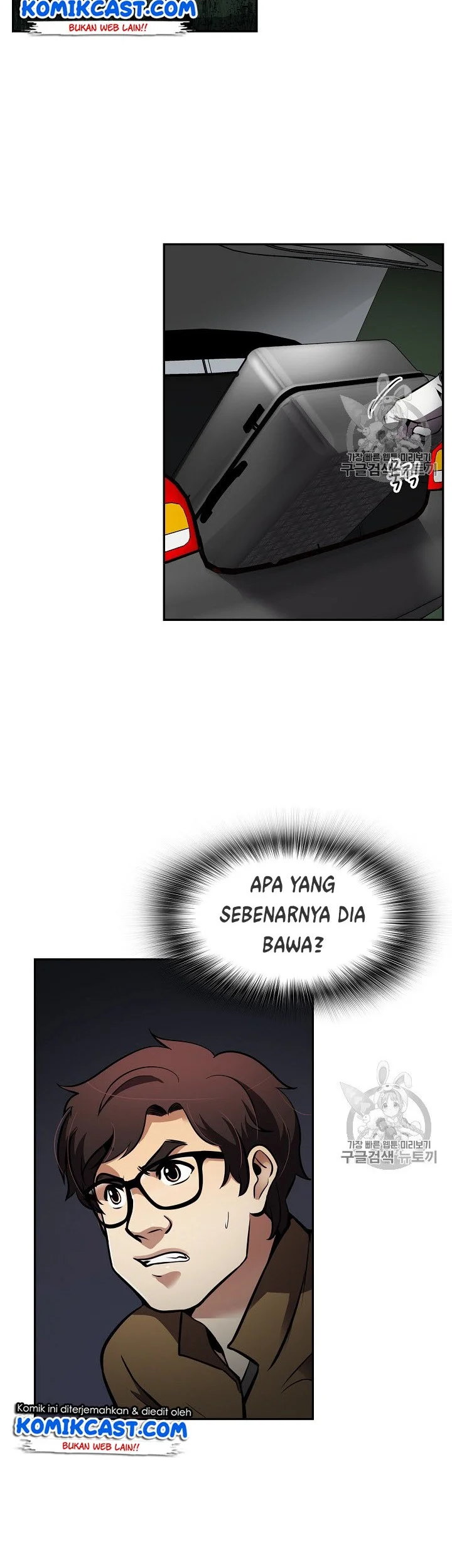 Chapter 67 - halaman 35