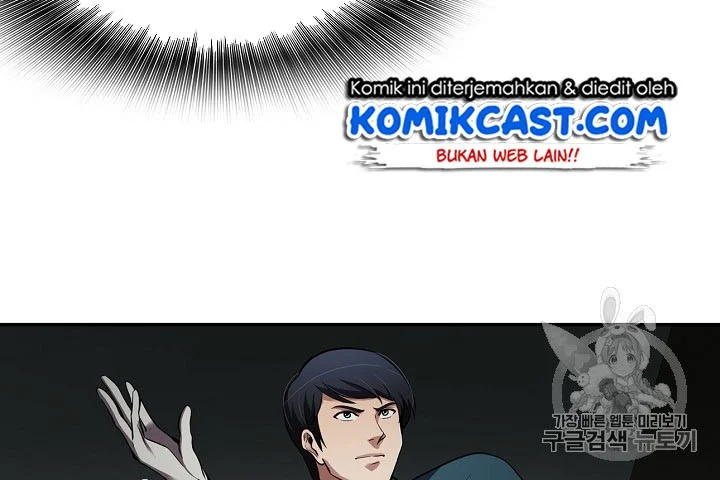 Chapter 67 - halaman 45