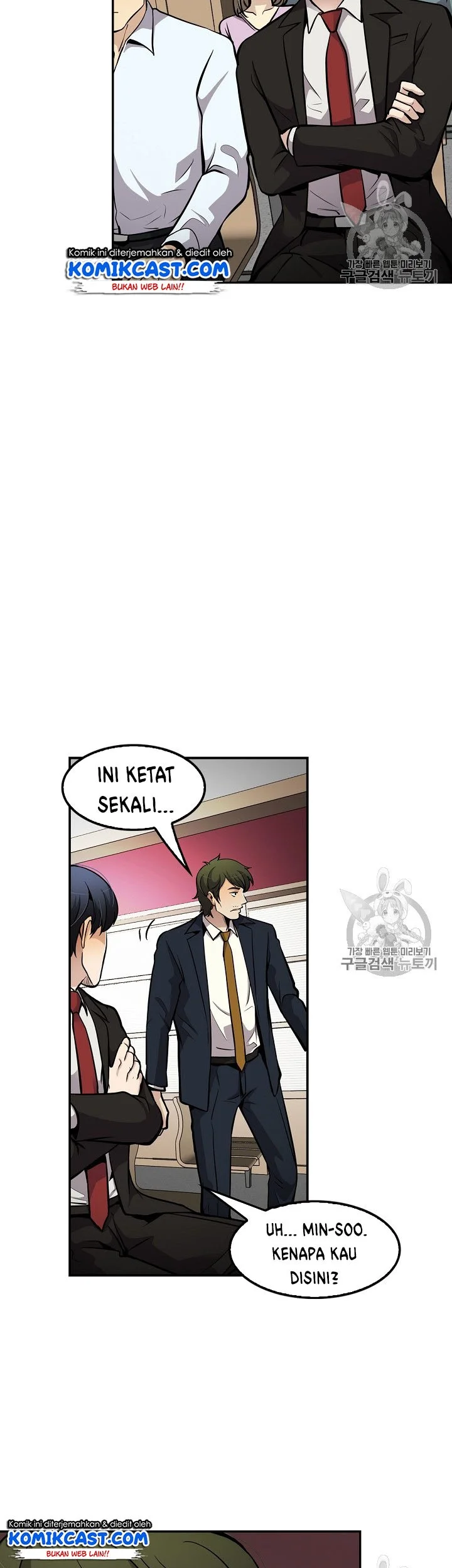 Chapter 68 - halaman 34