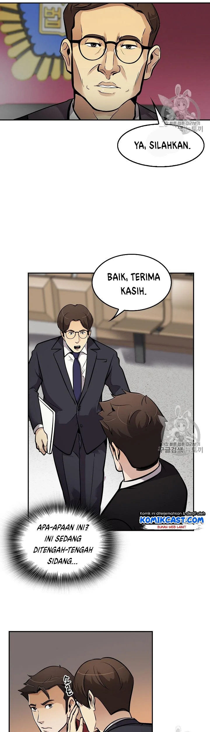 Chapter 68 - halaman 39