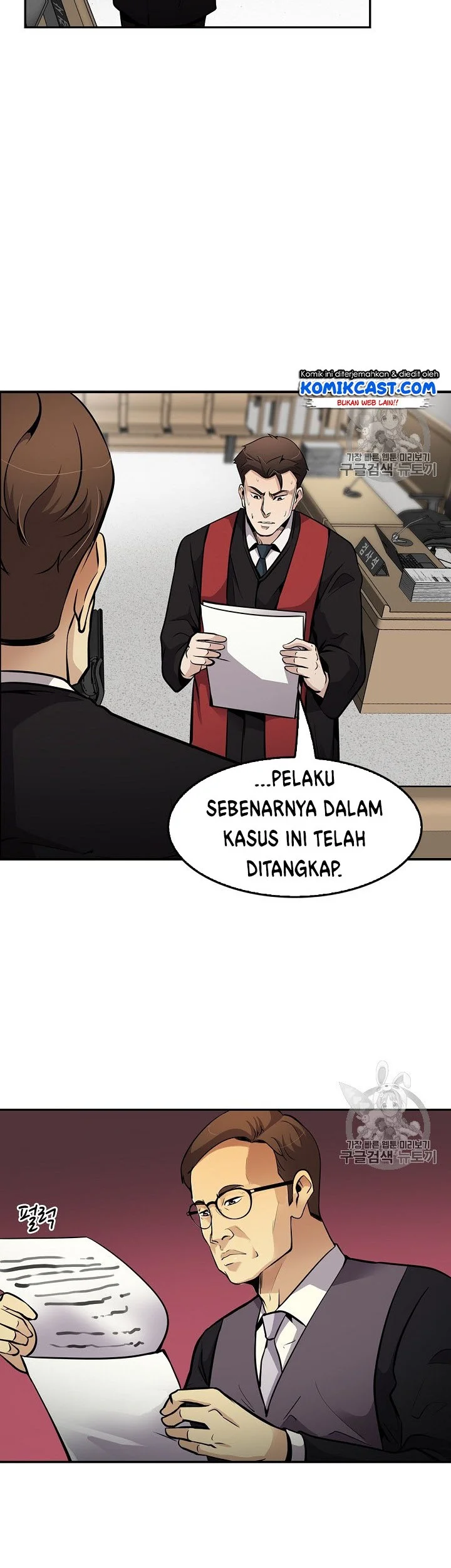 Chapter 68 - halaman 43