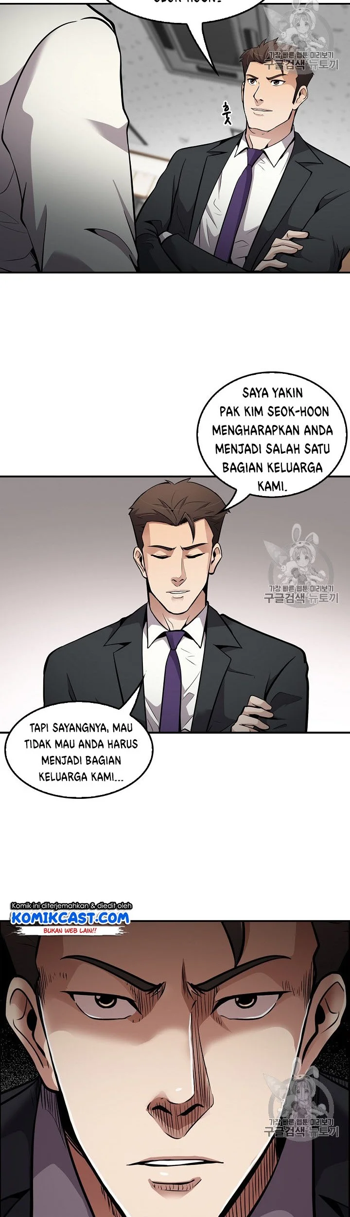 Chapter 69 - halaman 35