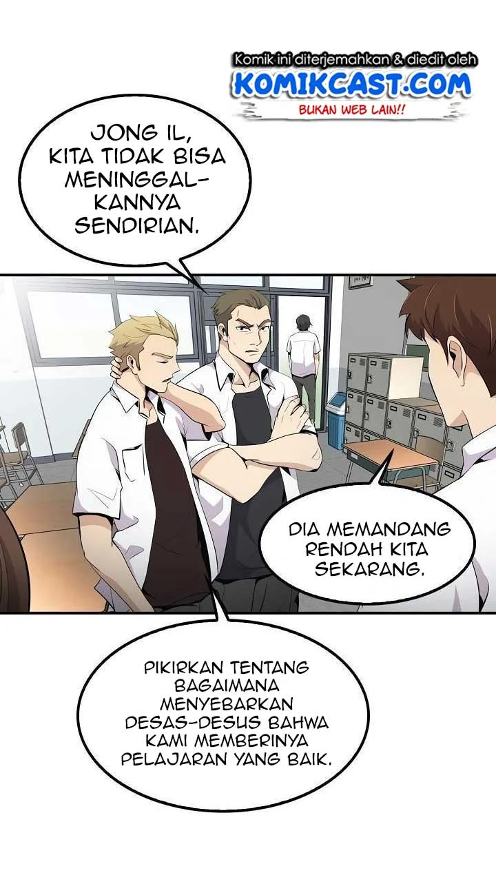 Chapter 7 - halaman 37
