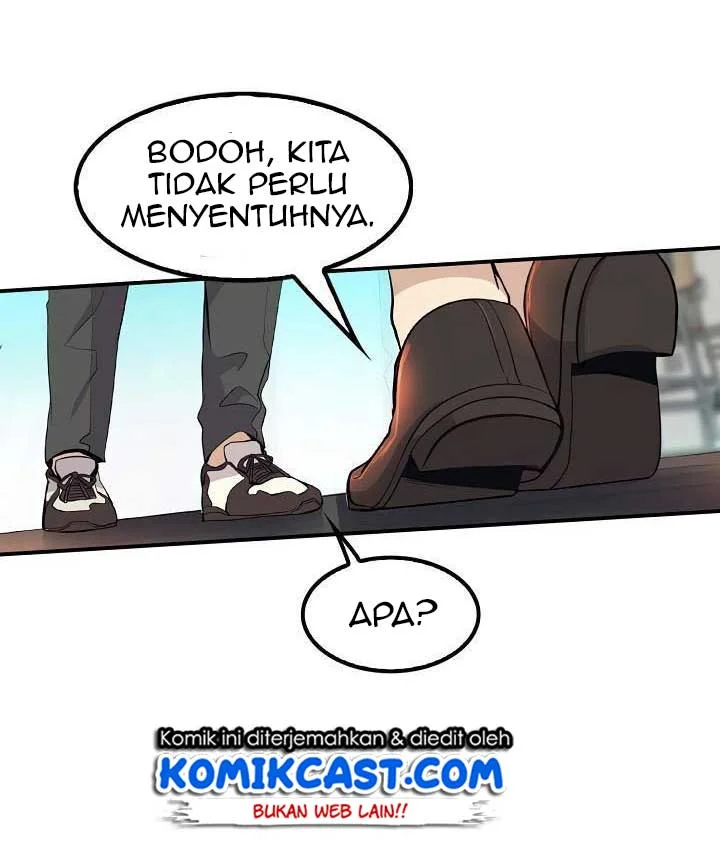 Chapter 7 - halaman 40