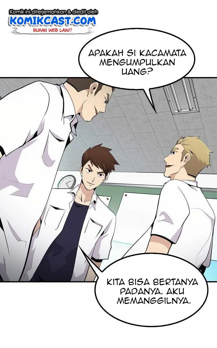Chapter 7 - halaman 46