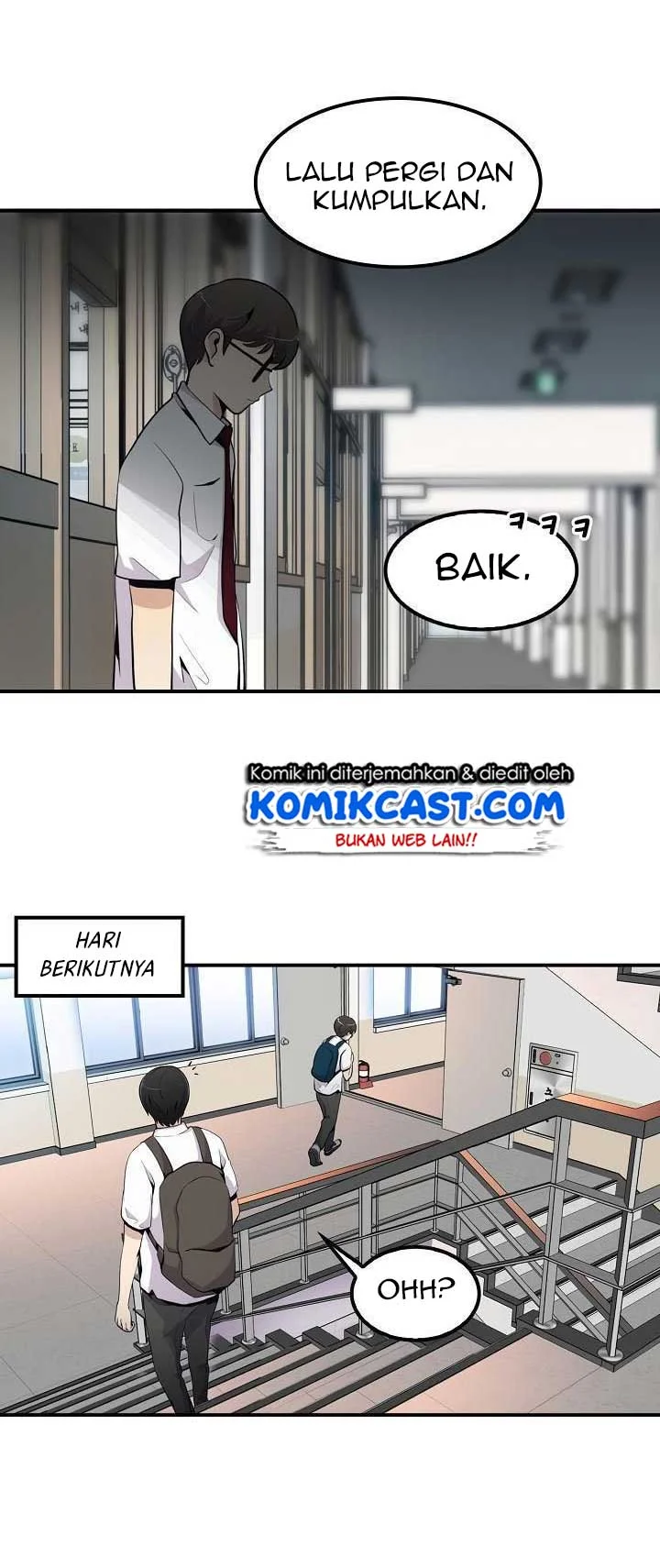 Chapter 7 - halaman 47