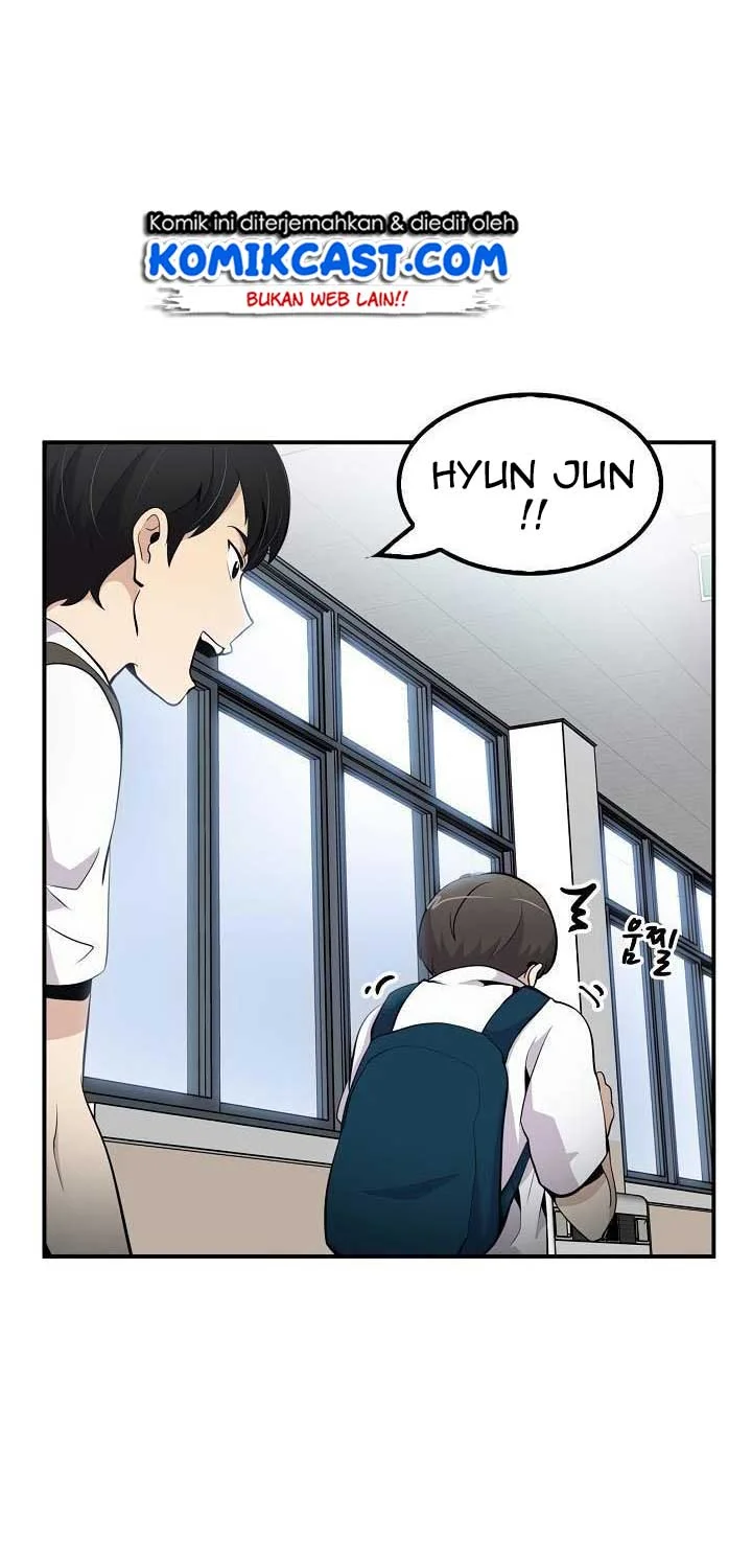 Chapter 7 - halaman 48