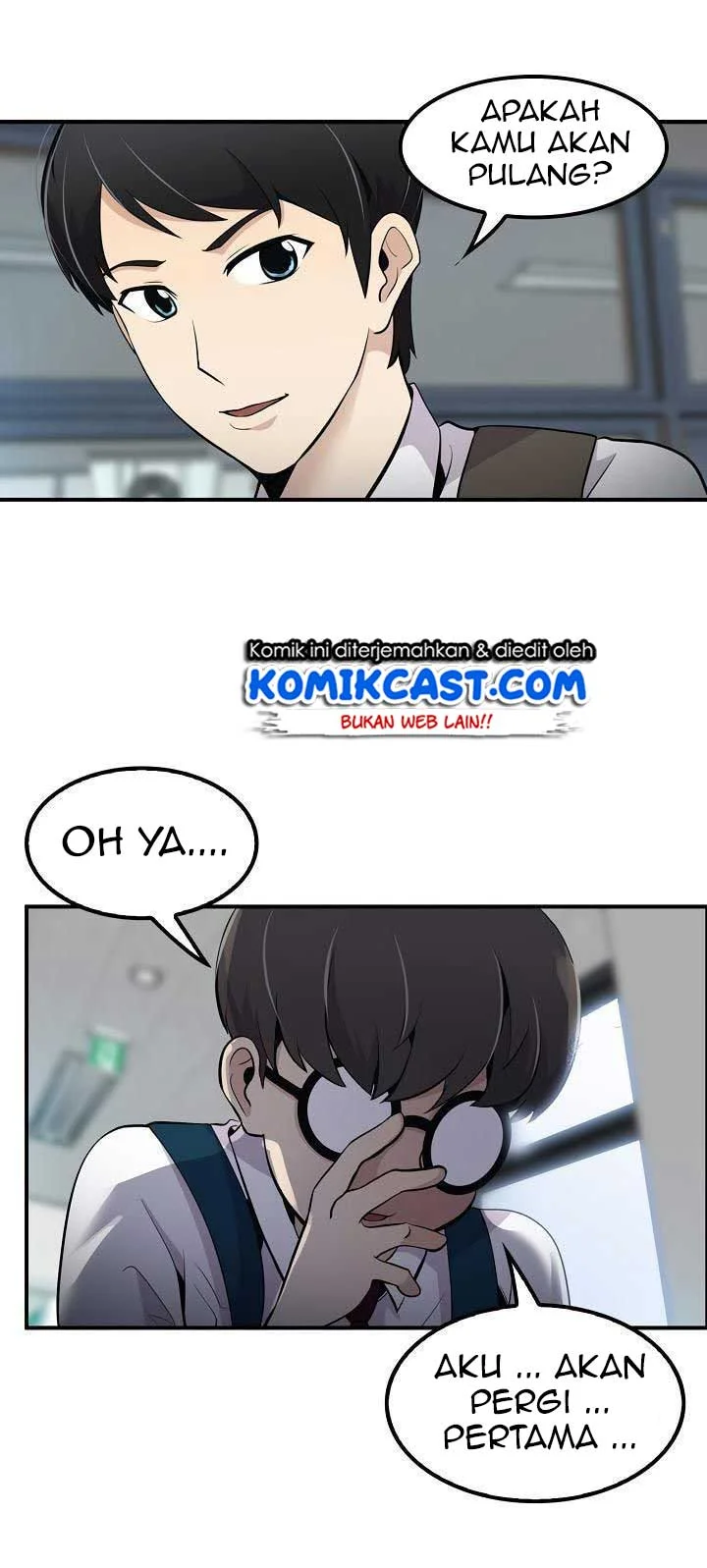 Chapter 7 - halaman 49