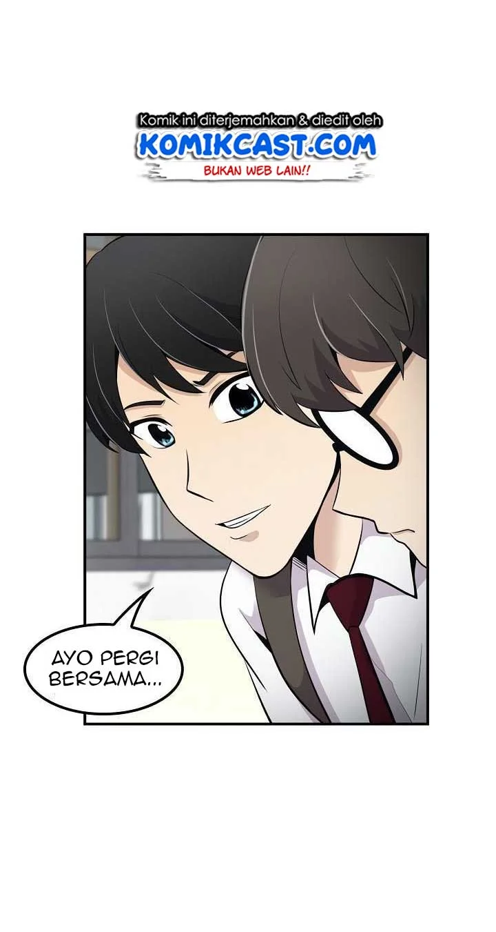 Chapter 7 - halaman 50