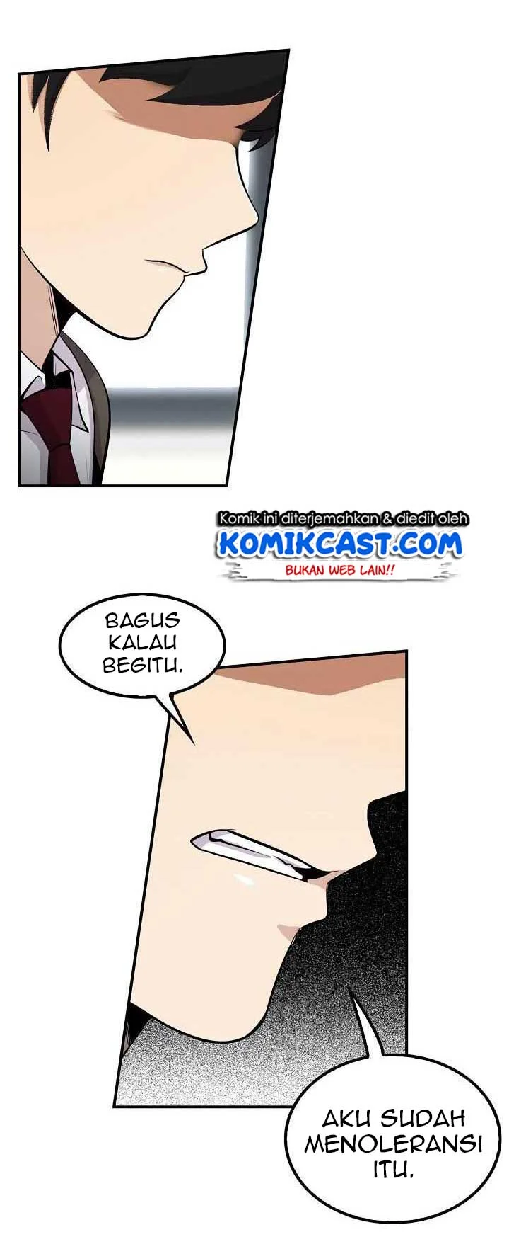 Chapter 7 - halaman 55