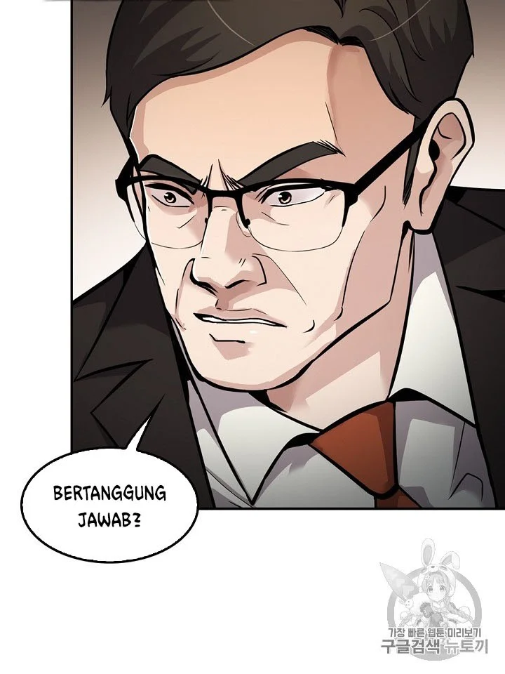 Chapter 70 - halaman 31