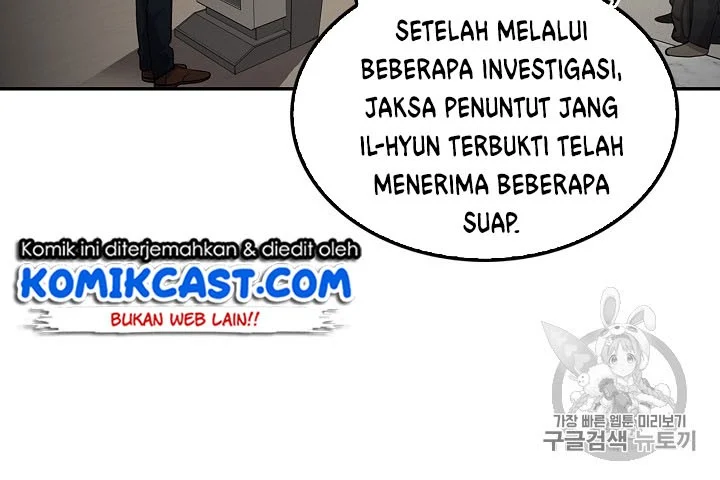 Chapter 71 - halaman 46