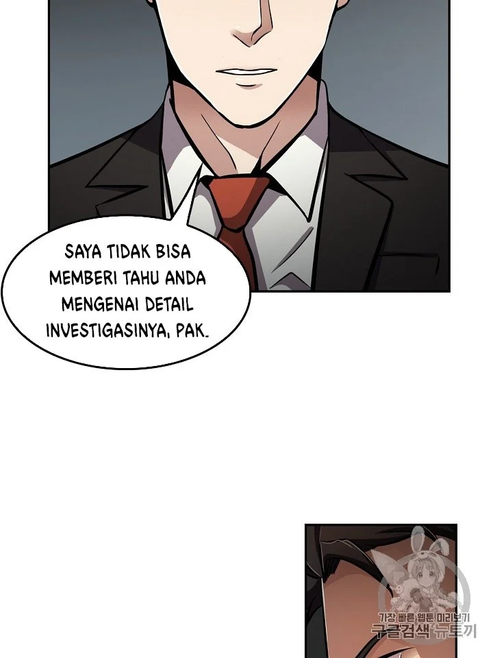 Chapter 72 - halaman 36