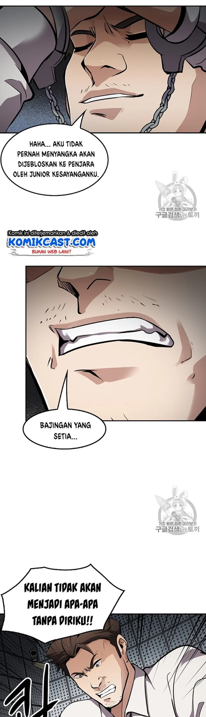 Chapter 72 - halaman 38